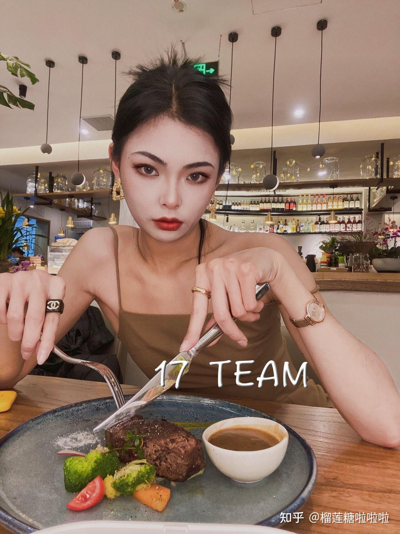 十堰哪里可以找模特兼职的简单介绍