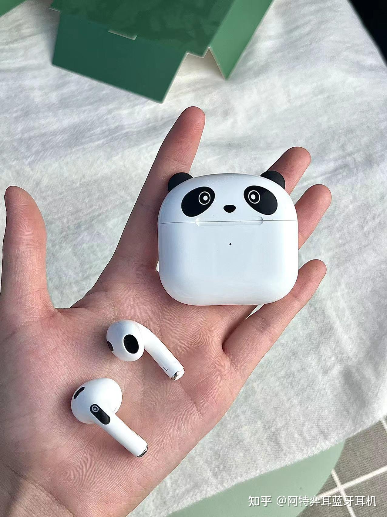摩登仕蓝牙耳机真实测评 - 知乎