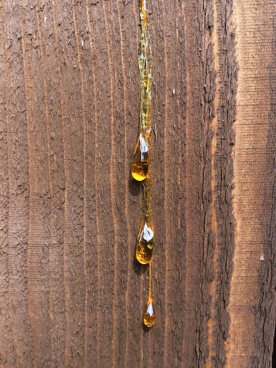 树脂板材是什么材料