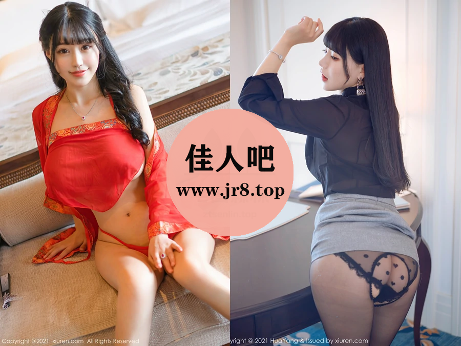 [122套-42.5G]朱可儿写真合集[持续更新]-佳人吧