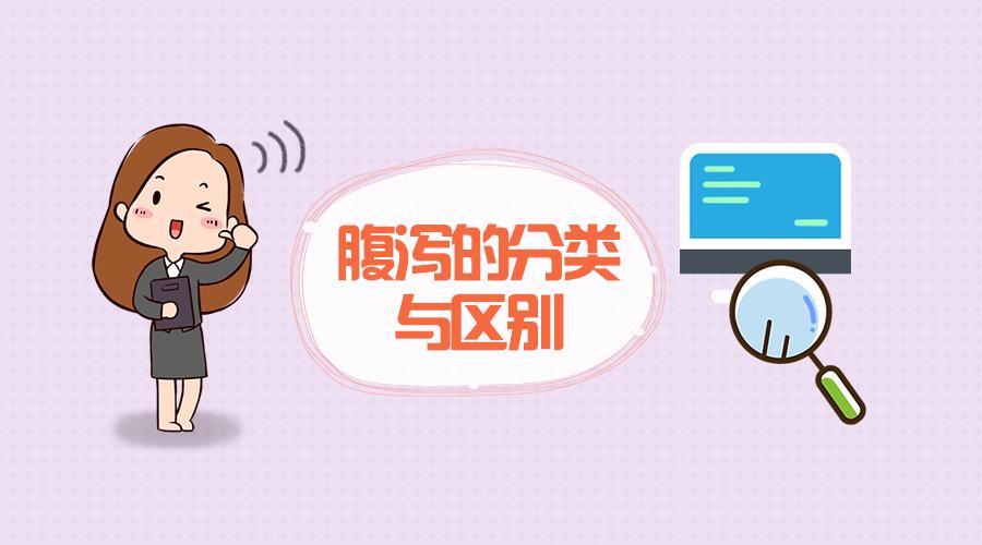 v2-032bee36de60e9451502d576b16d3340_1440w.jpg?source=172ae18b