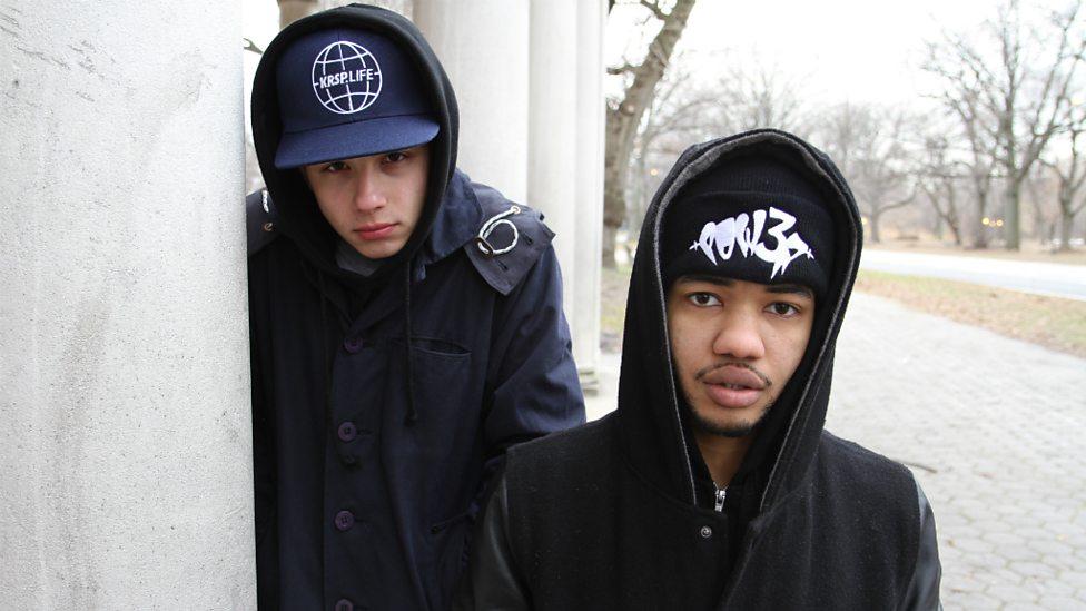 我在选择这份榜单时,最为矛盾的一位,因为直到今天,amine实在是太火了