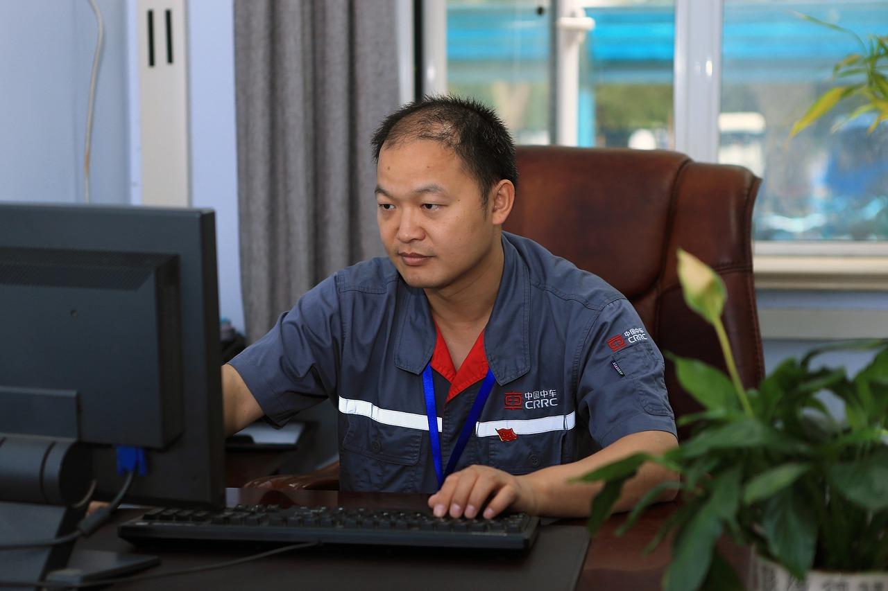 梦想起航:2011年河北中考作文回顾