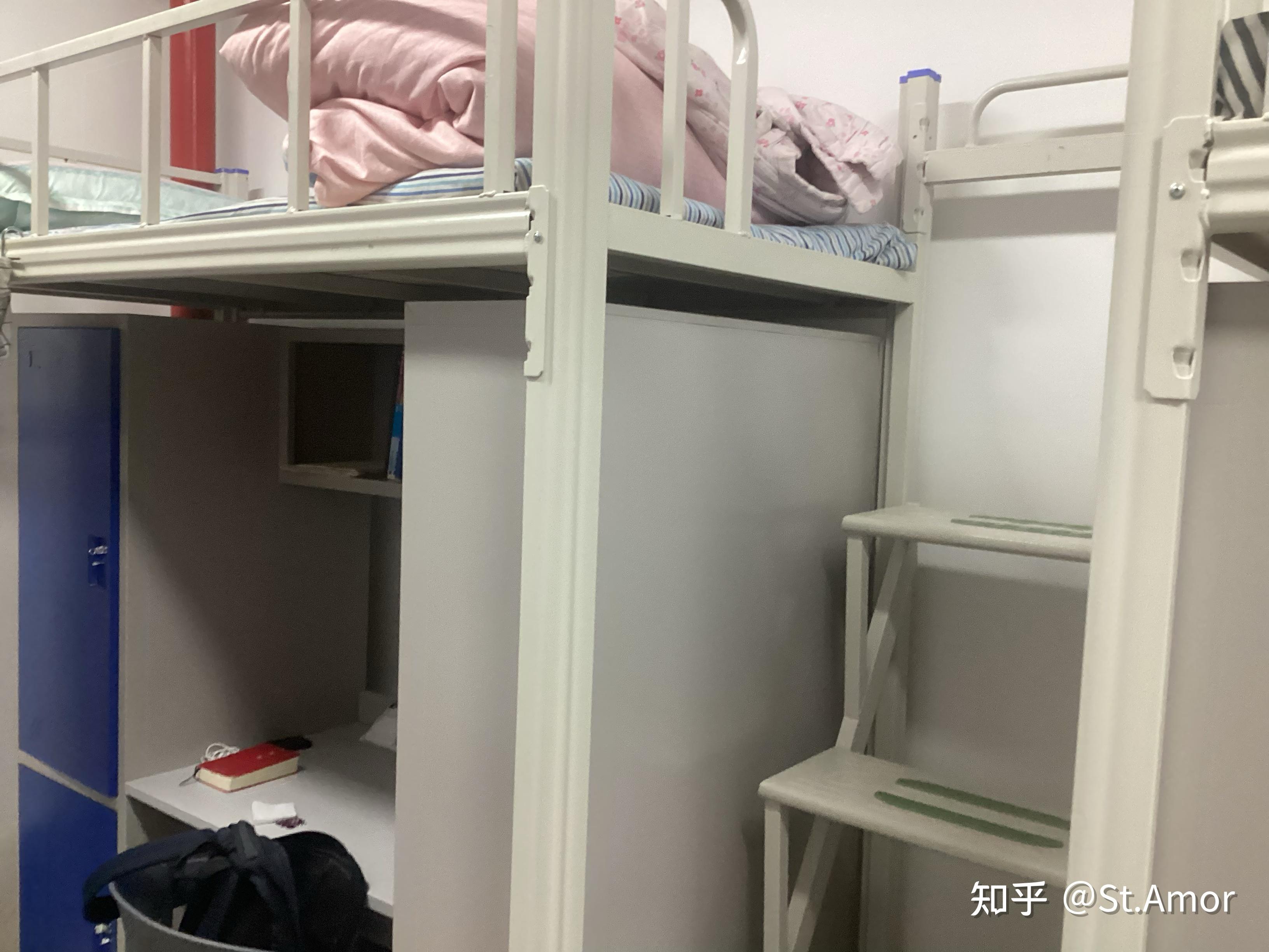 在武大附中就读是什么样的体验?
