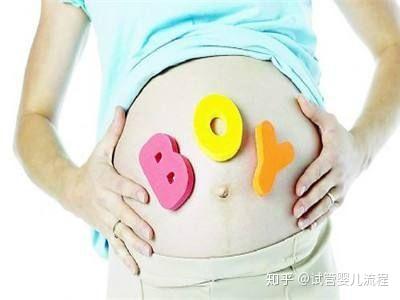 女性患了妇科病性爱要暂停 知乎