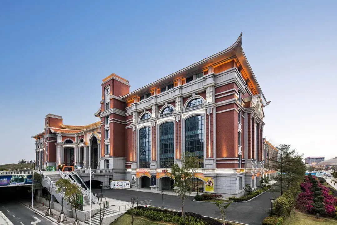 同济大学医学院近3年硕士研究生招生复试基本分数线汇总! - 知乎