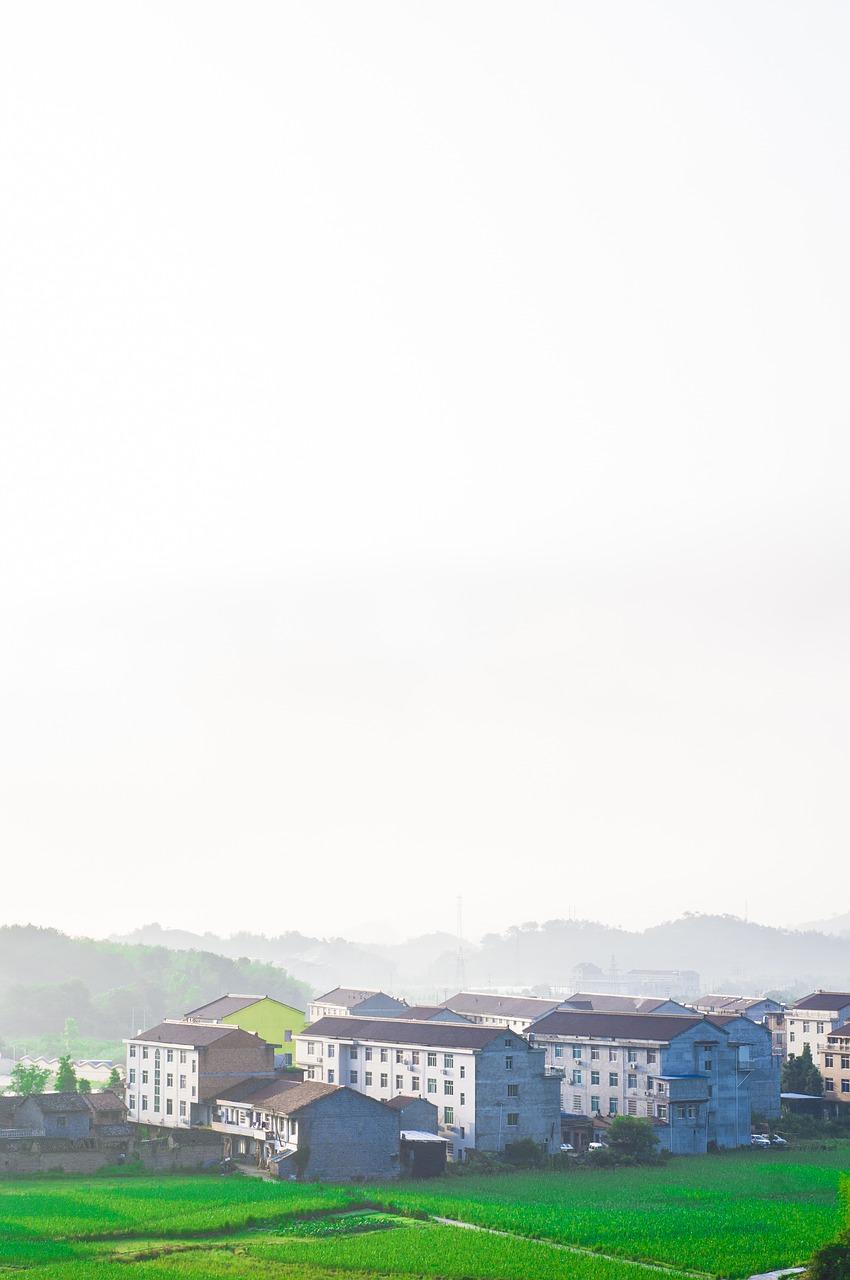 2. 生态宜居新选择