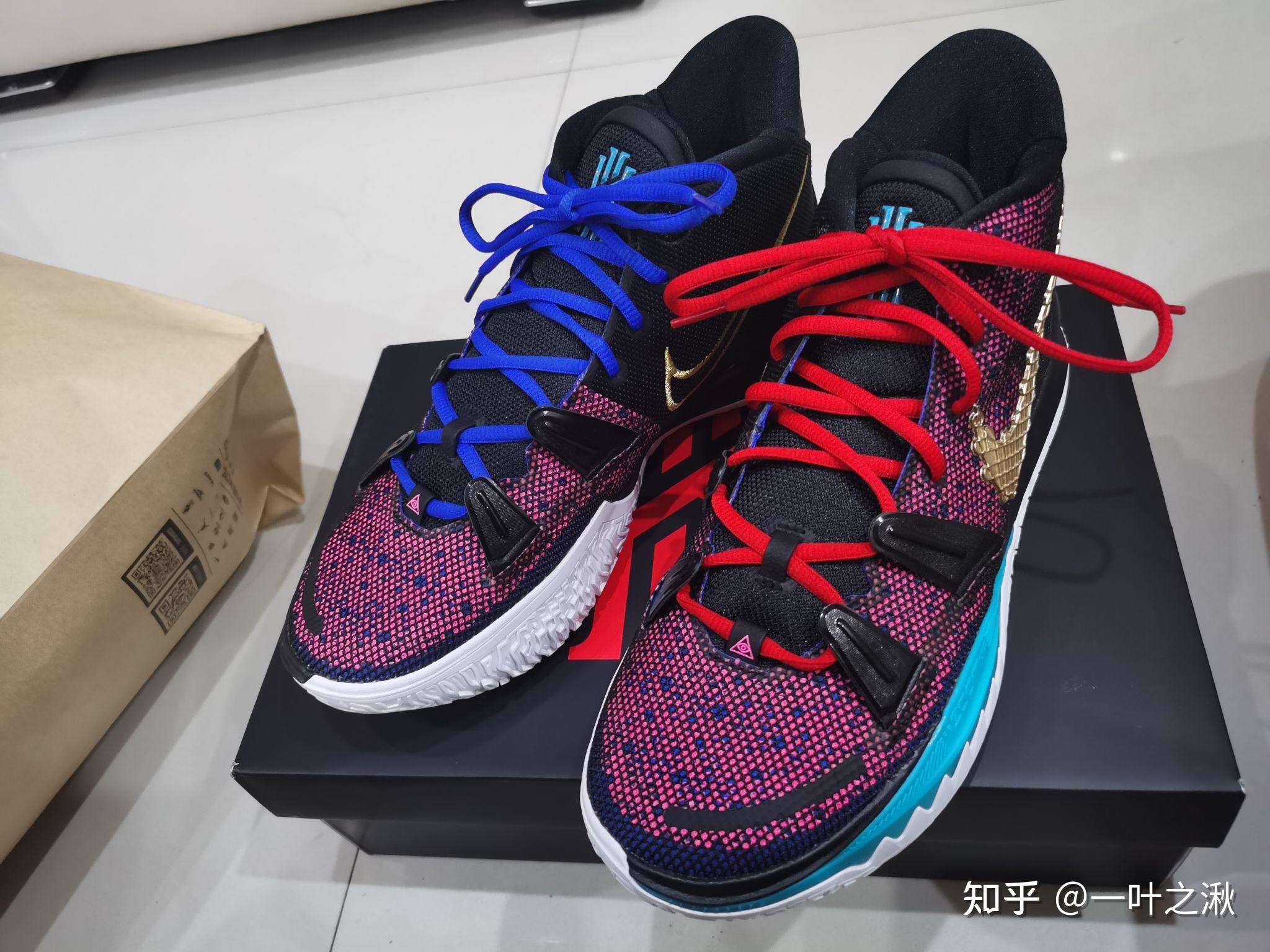 欧文7中国年配色卖的好吗