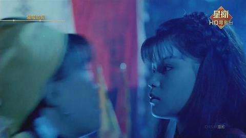 驱魔道长演员表 知乎