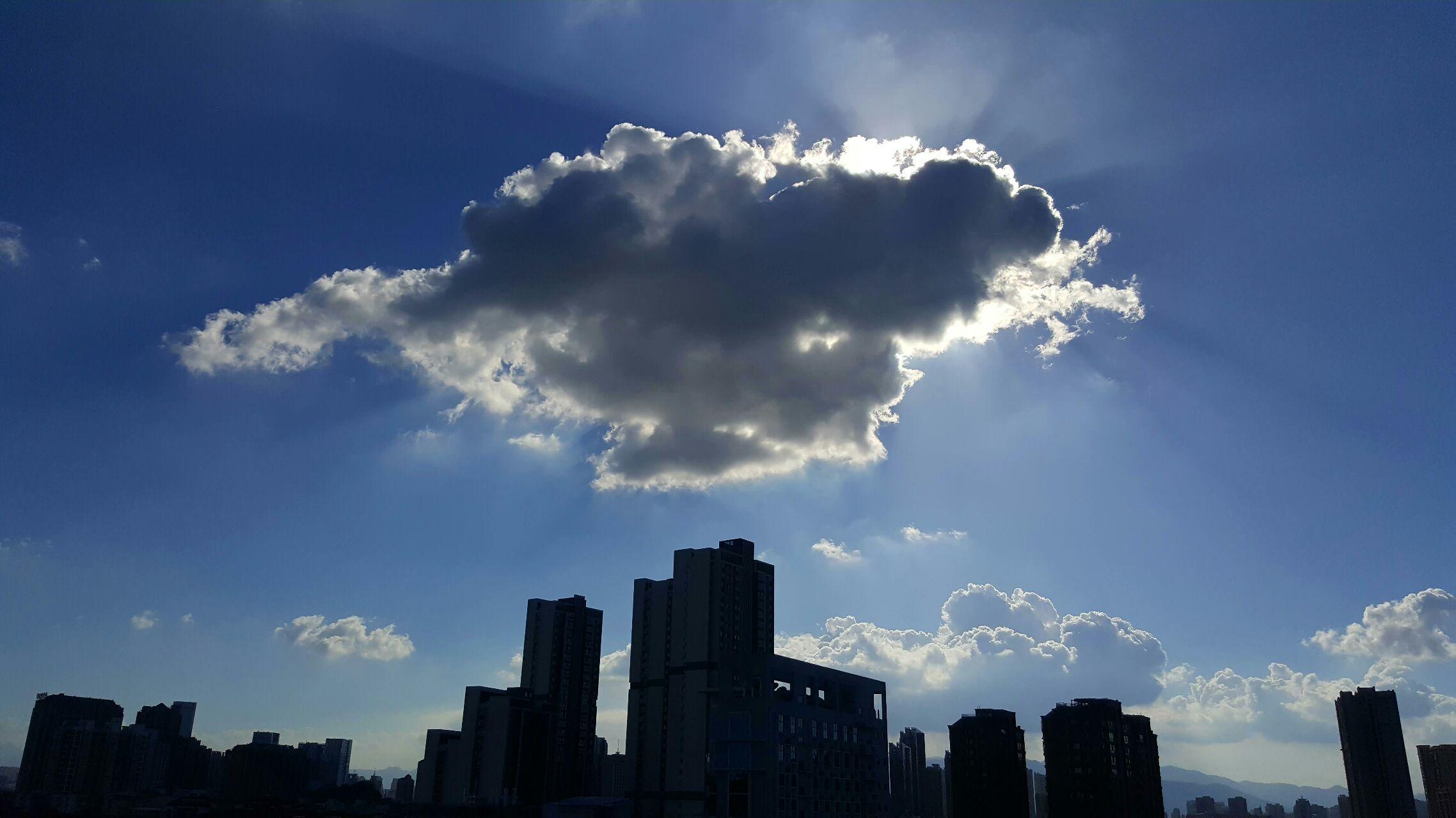 如何评价华为mate10pro在dxo评分97,超越三星