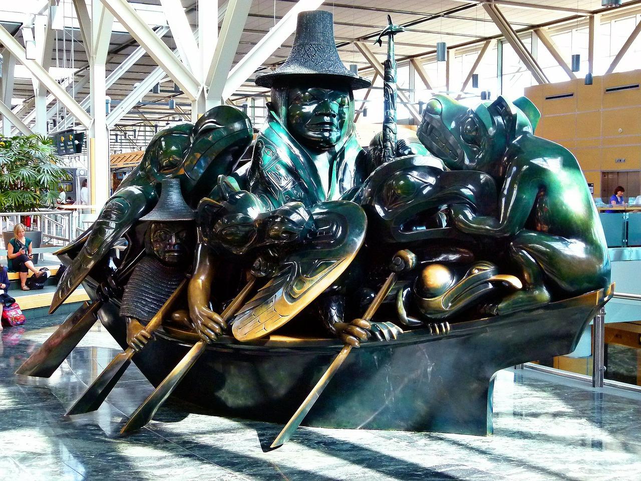 3. 开发商实力分析