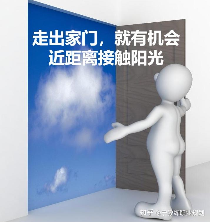怎样走出迷茫焦虑 v2-033b142a222212e6df43a48940af5354_r.jpg