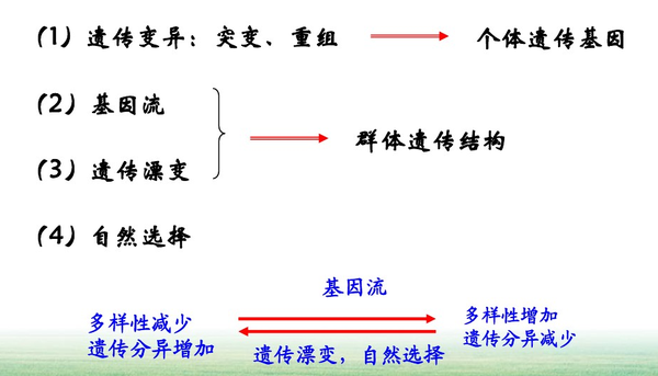知乎专栏