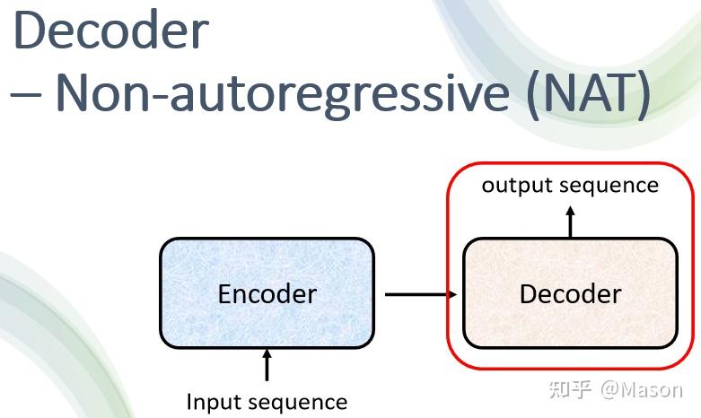 13transformerp2decoder