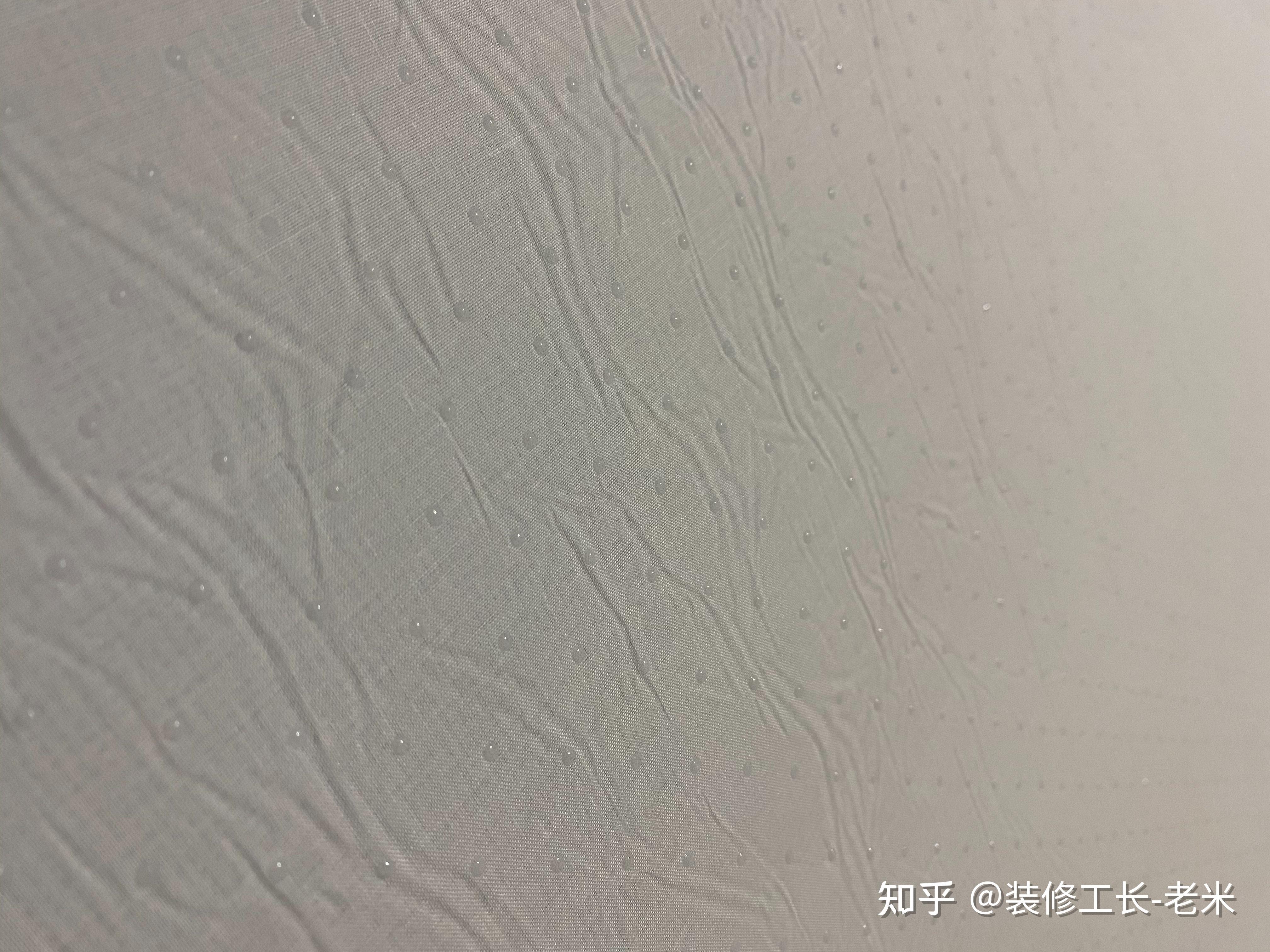 v2-033e66f5cfd3cc9f85a2416dcf112860_r.jpg