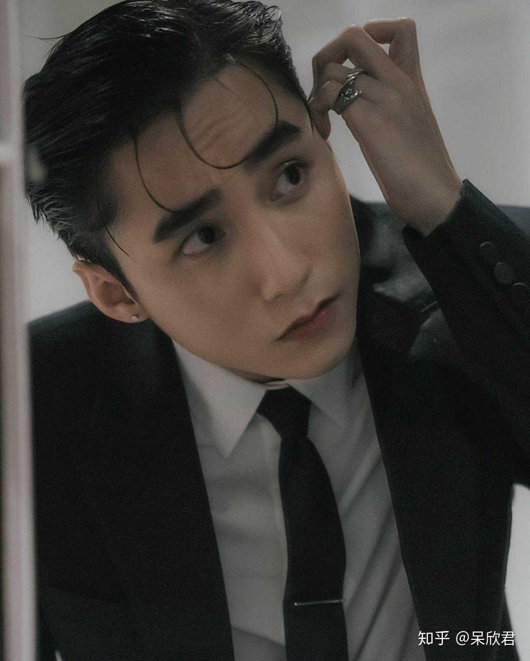 越南歌手sontungmtp怎么样