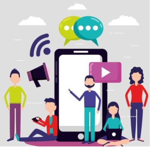 微信群折叠才是私域的新起点,危机诞生了真正的私域