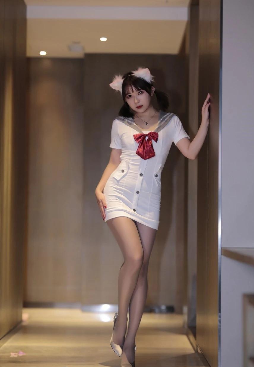 写真图片