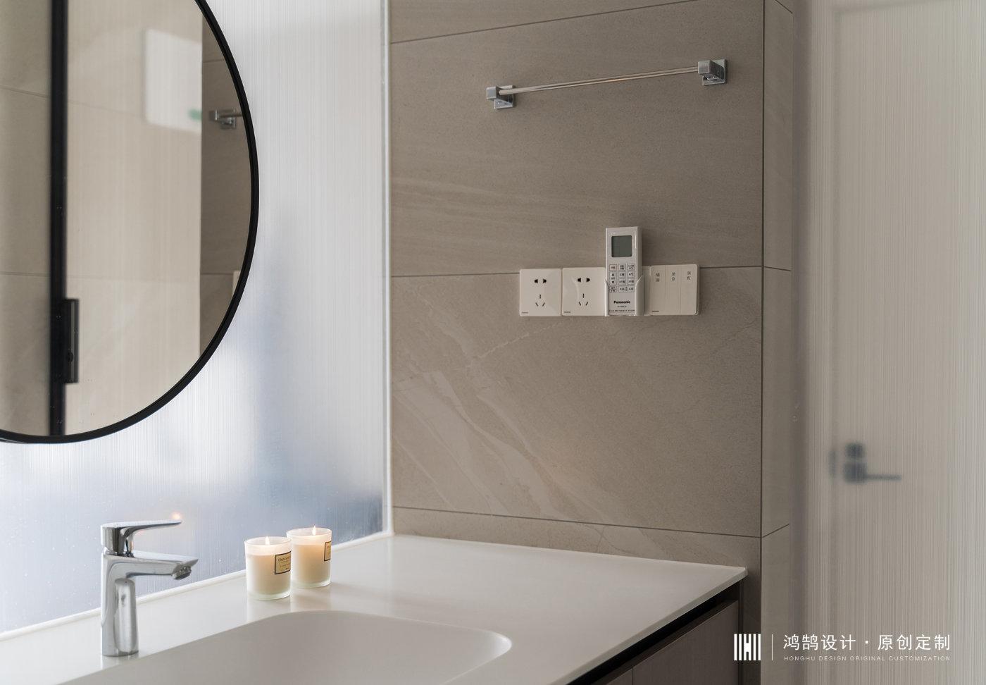 去繁就简打造新婚夫妻的理想家