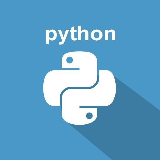 Python—Text:功能强大的文本框 - 知乎