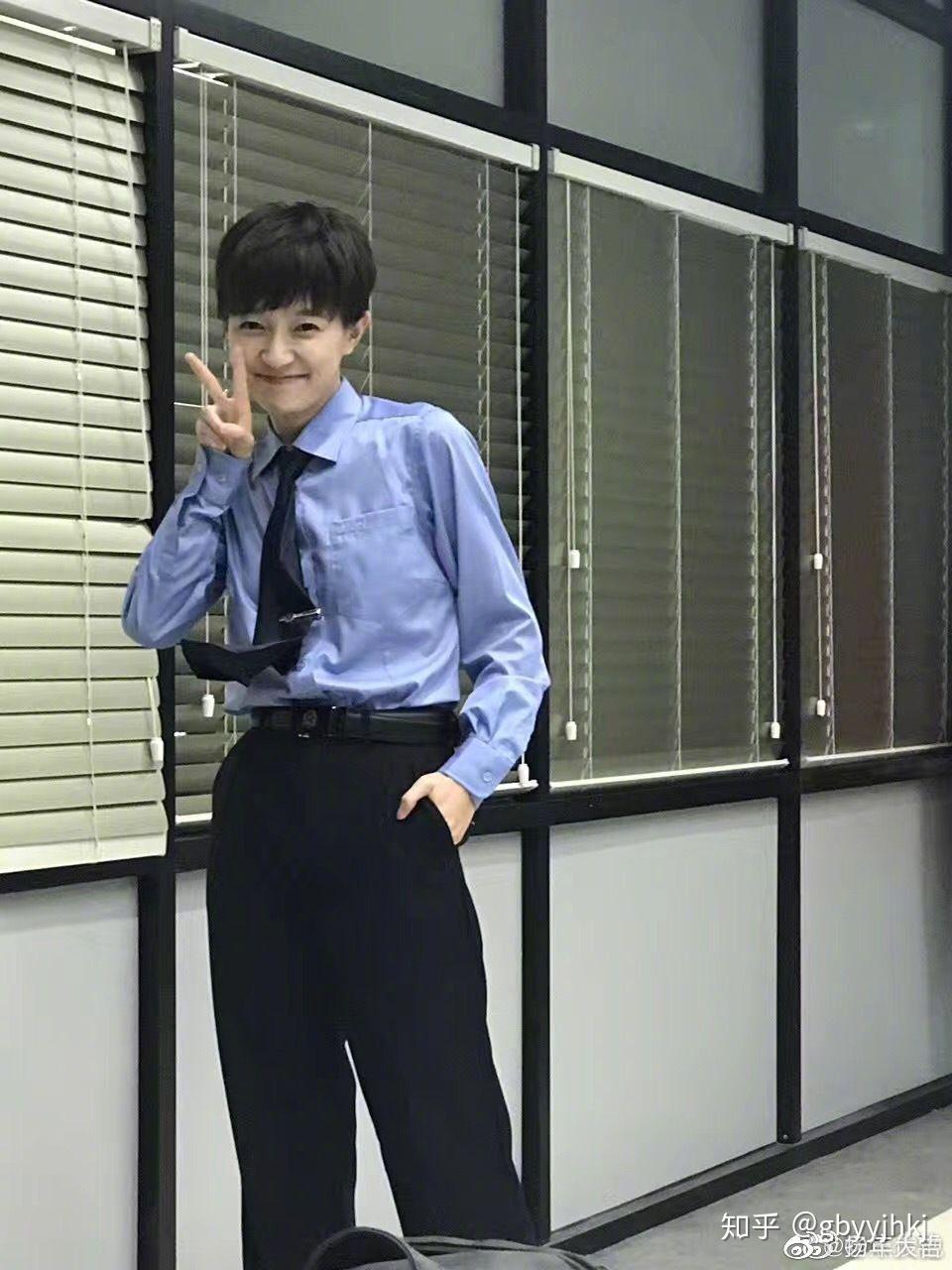 焦俊艳到底怀孕了吗