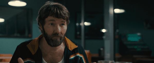 电影《瘟疫》97%好评，这部R级大尺度太狠了