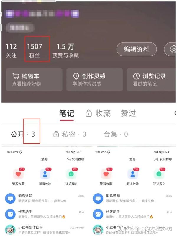 小红书商单：20天涨粉1万！我是怎么做到的？ 知乎