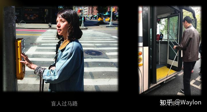 如何通过玩游戏拯救地球? 11 v2 03477522da1dd91a863dcd575017c04b 720w