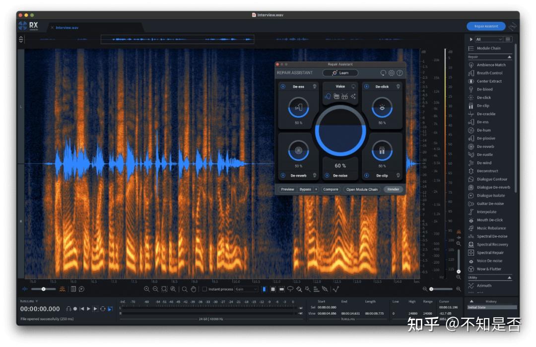  izotope rx 10 