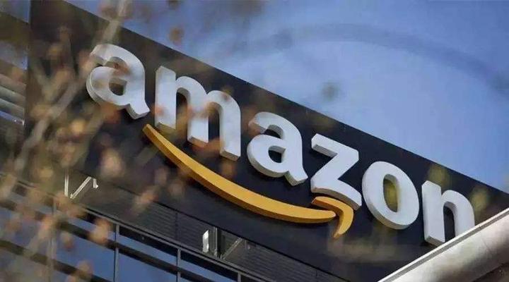 这道动态规划题 难倒80 的amazon求职者 你会做吗 知乎