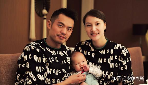 宁拆十座庙 不毁一桩婚 错了吗 谢杏芳给出了最有格局的解读 知乎