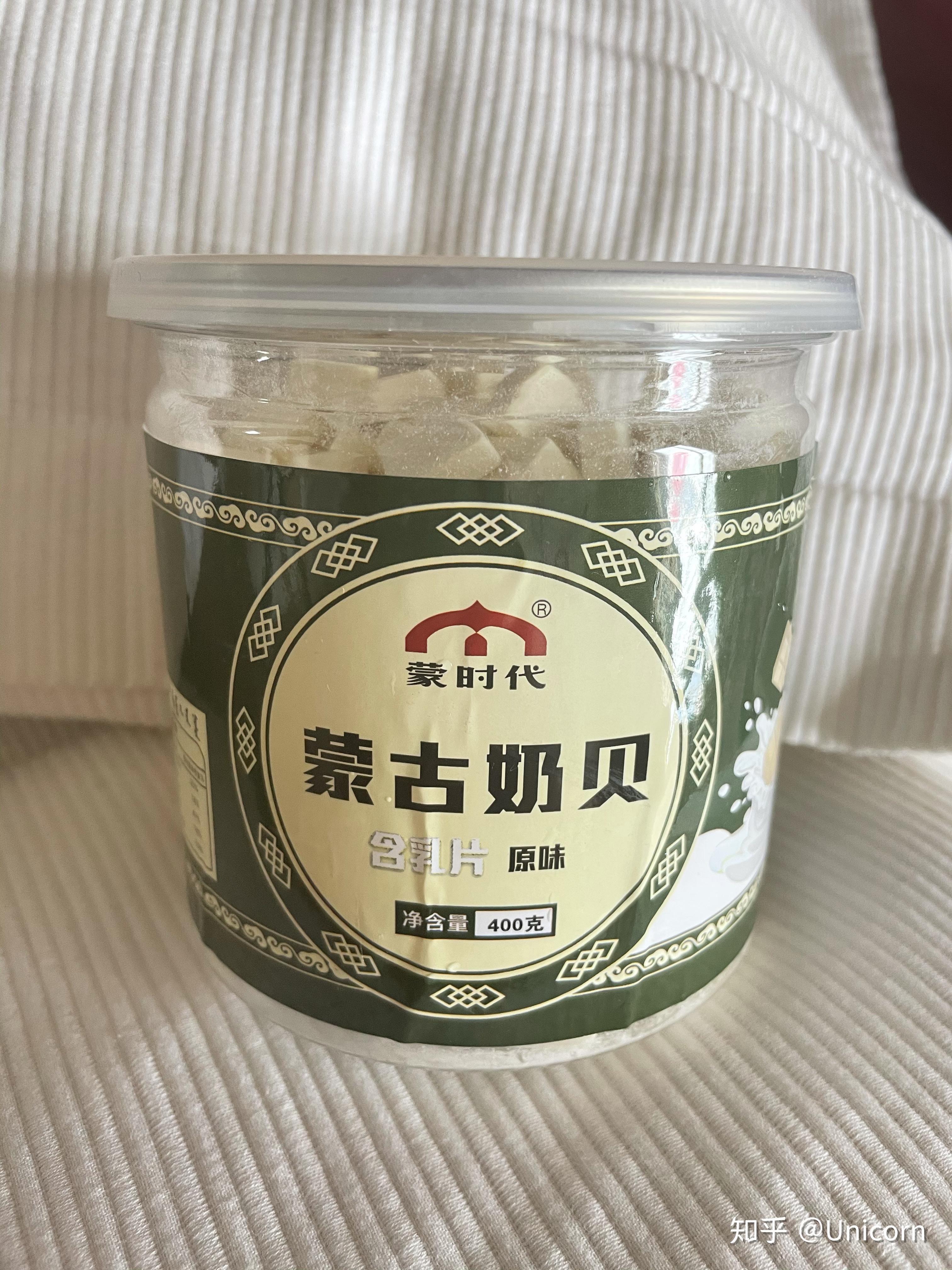 小时候吃的一休哥奶片现在哪里还有