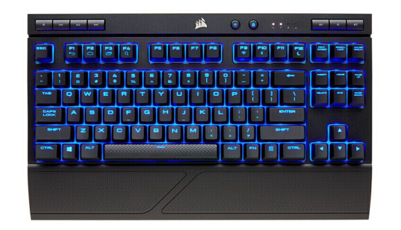 有哪些值得购买的(无线/双模)双模机械键盘?