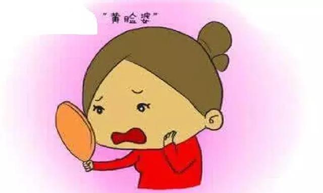 啥时候才能知道自己脾胃好不好 v2-034cc4caacbb98bafa310b0854cf4a0a_1440w.jpg?source=172ae18b