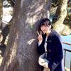 明治神宫球场