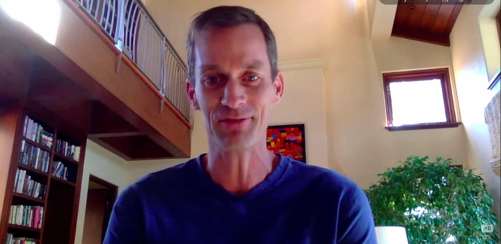 对话 Google 首席 Jeff Dean：概率性执行的 Agent 时代，Infra 必须重塑！ - 知乎
