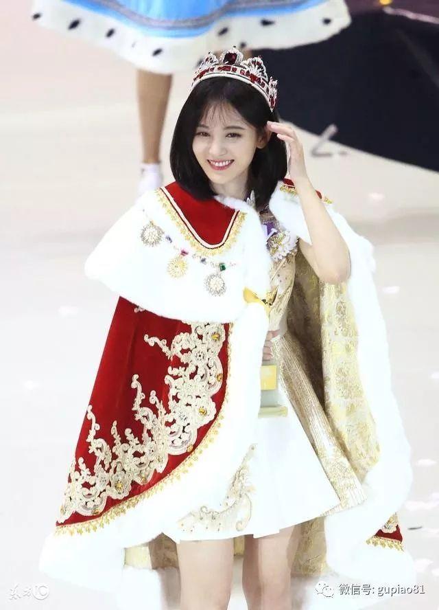 军工大飞机又一龙头股从55跌至8元,业绩暴增6