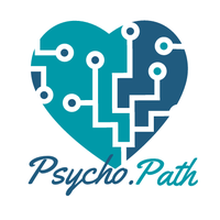 Zhihu profile picture for @psychopaths