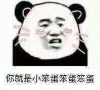 v2-03522a5353c30a07a62f2a02dd6d60b4_b.jpg