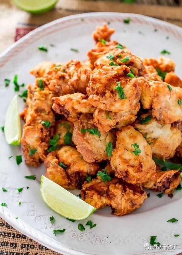 火山能喷花瓣雨请不要让它限制了你对哥斯达黎加的想象