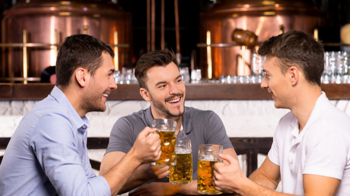 为什么有人喜欢喝酒却不喜欢戒酒 v2-03564259af95276b6c6a865d8186e42e_1440w.jpg?source=172ae18b