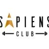 SapiensClub