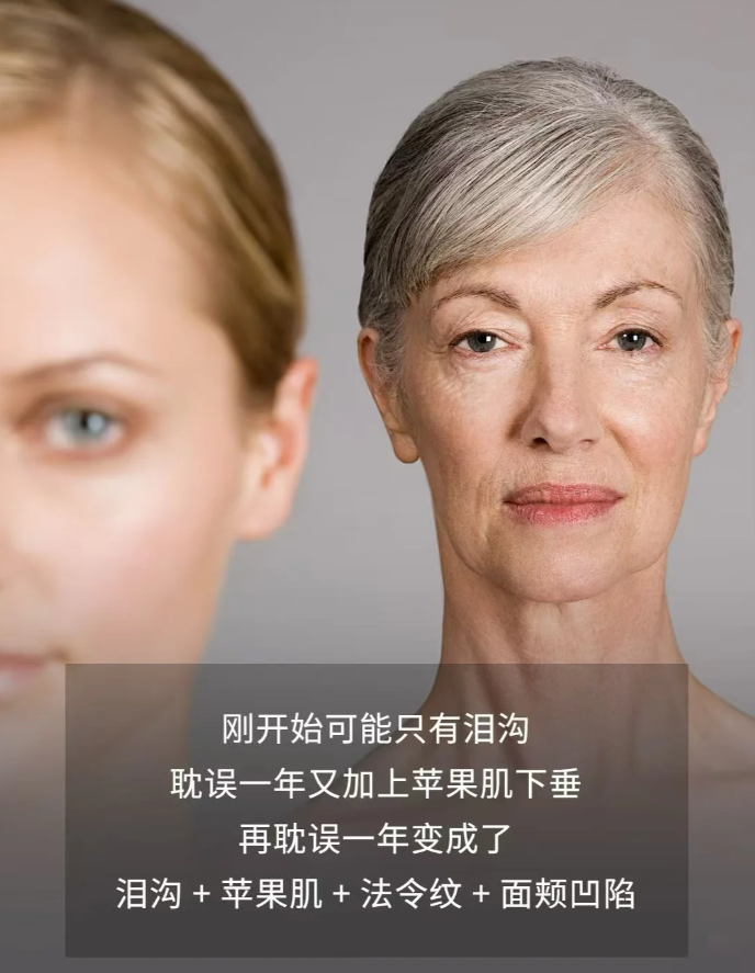 抗皱紧致护肤品哪款好?2026抗皱紧致抗衰老前十名测评,公认抗皱好的护肤品推荐 - 知乎