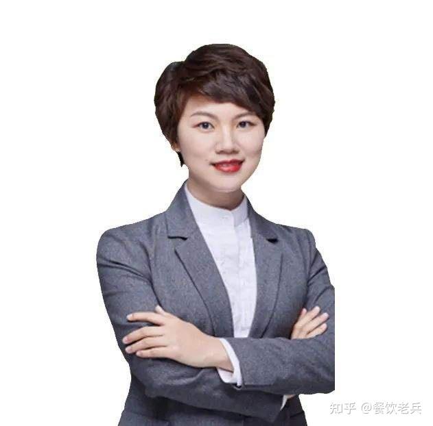 福州研学:3000店塔斯汀,2万 华莱士,30家店1个财务的淳百味.