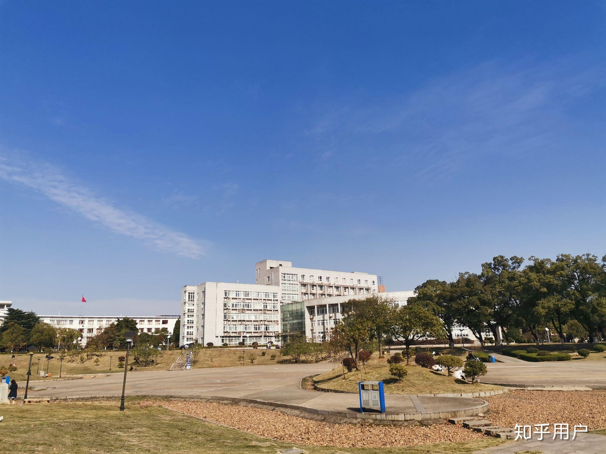 请问湘潭大学兴湘学院到底怎么样?