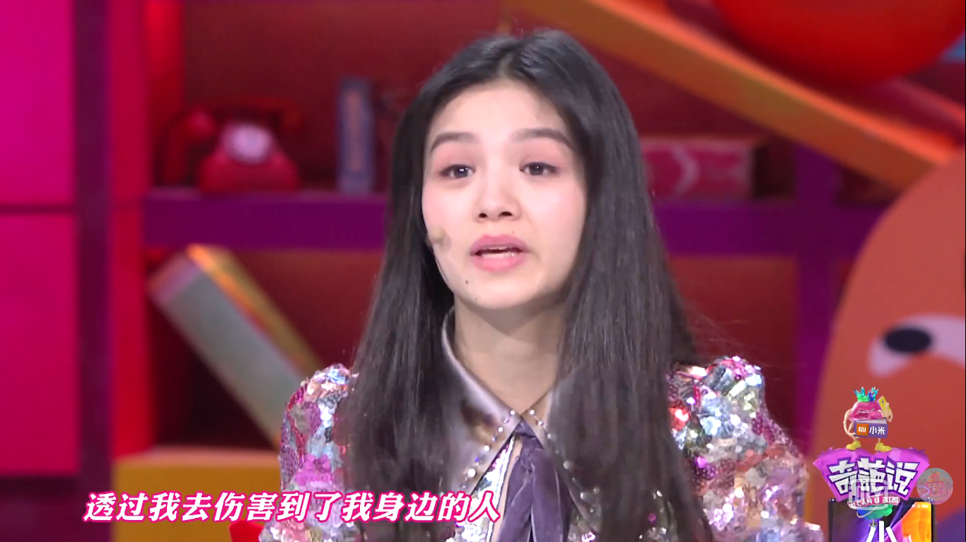 「感谢苦难,因为苦难使人进步」的观点到底对