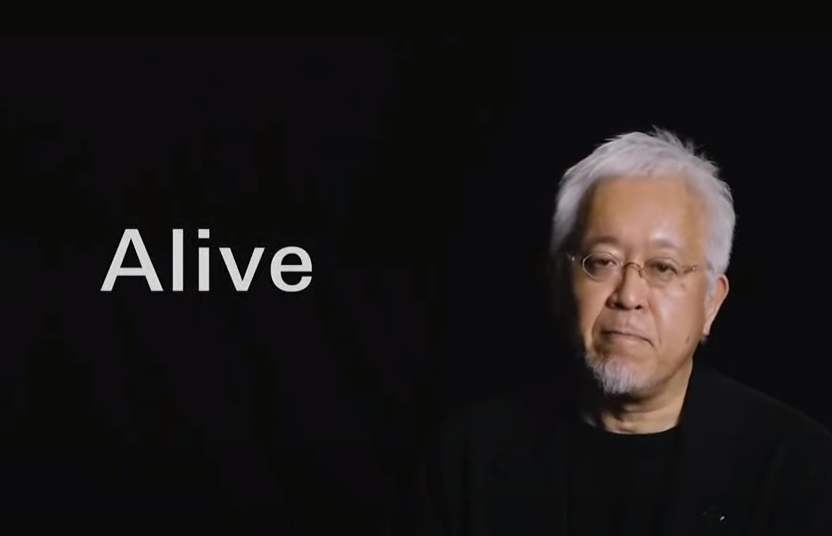 小米换logo这200万花的太tm值了