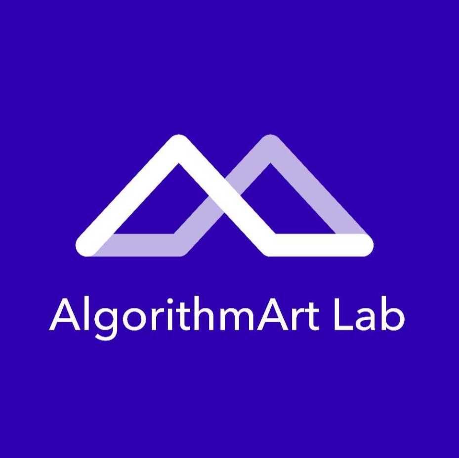 算法艺术实验室