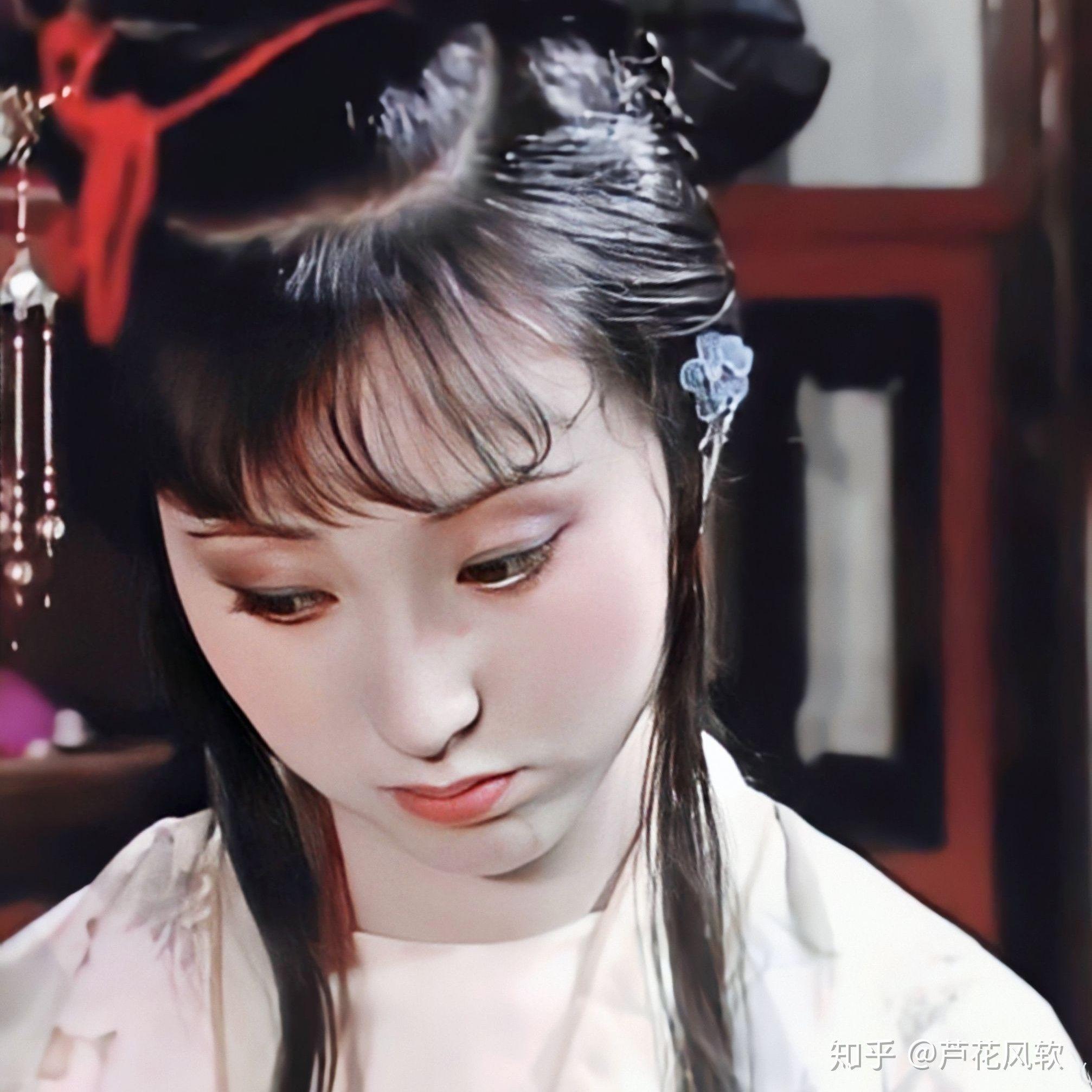 朋友喜欢10版红楼梦,我接受不了怎么办?