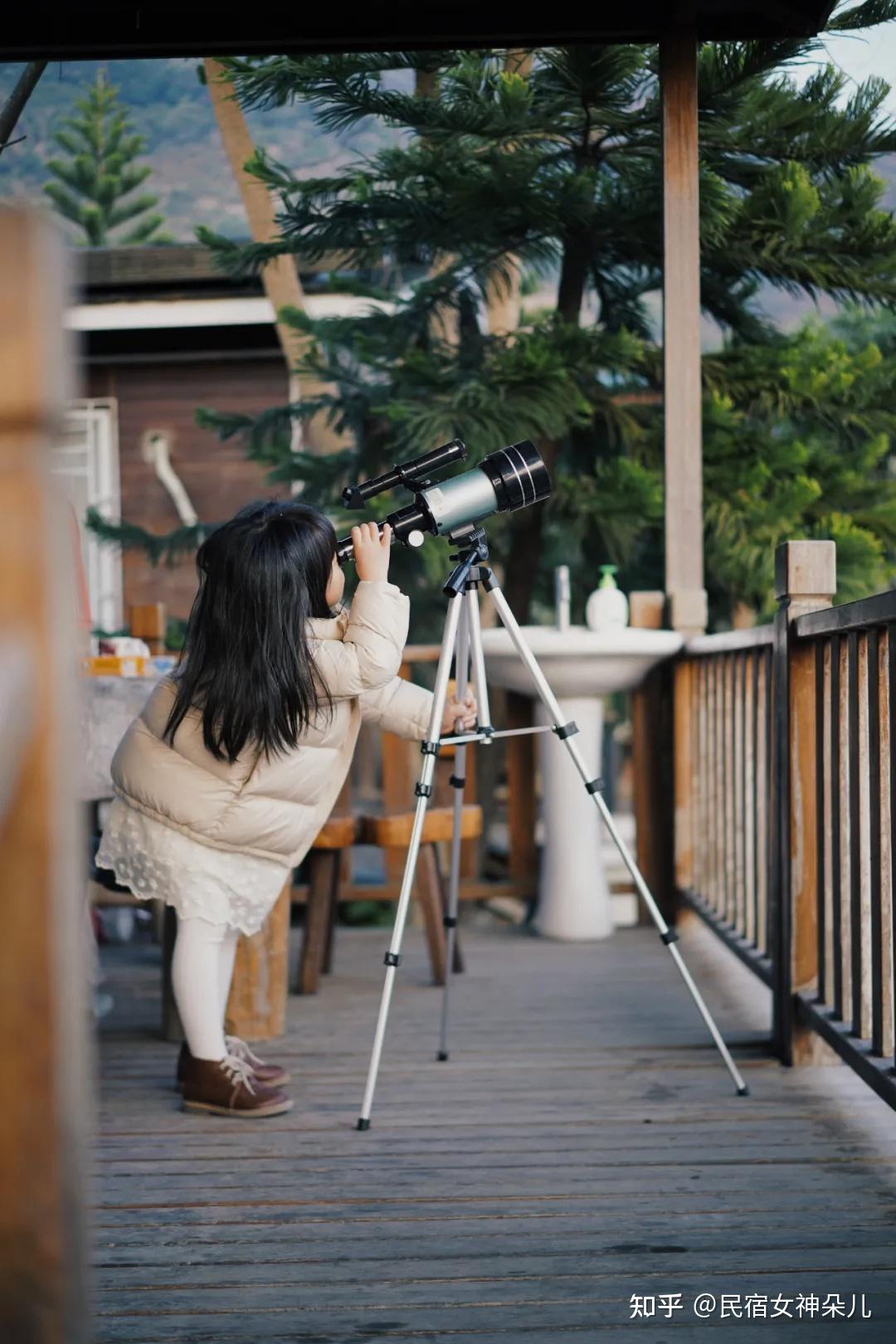 种草| 半山独户,一家藏在广州从化的宝藏民宿值得去看看